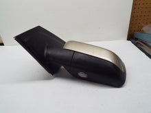 Load image into Gallery viewer, SIDE VIEW MIRROR Freestyle 2005 05 2006 06 2007 07 Left - MRK249840