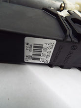 Load image into Gallery viewer, Power Window Motor Volkswagen Jetta 2000 - MRK249852