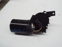 Load image into Gallery viewer, WIPER MOTOR BEETLE GOLF JETTA PASSAT 93 94 95 - 01 02 - MRK249856