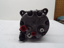 Load image into Gallery viewer, AC COMPRESSOR Golf Jetta 1999 99 00 01 02 03 04 05 - MRK249859