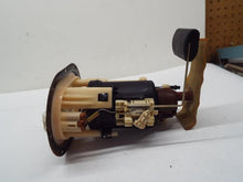 Load image into Gallery viewer, FUEL PUMP Hyundai Santa Fe 2003 03 2004 04 2005 05 2006 06 - MRK249862