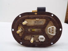 Load image into Gallery viewer, FUEL PUMP Hyundai Santa Fe 2003 03 2004 04 2005 05 2006 06 - MRK249862
