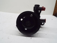 Load image into Gallery viewer, POWER STEERING PUMP Santa Fe 2003 03 2004 04 2005 05 2006 06 - MRK249863