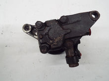 Load image into Gallery viewer, POWER STEERING PUMP Santa Fe 2003 03 2004 04 2005 05 2006 06 - MRK249863
