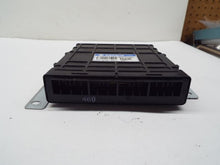 Load image into Gallery viewer, ECU ECM COMPUTER Hyundai Santa Fe 2003 03 2004 04 - MRK249864