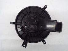Load image into Gallery viewer, A/C Heater Blower Motor Dodge Durango 2018 - MRK249873