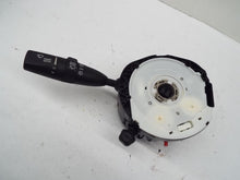 Load image into Gallery viewer, Console Dodge Durango 2018 - MRK249882