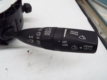 Load image into Gallery viewer, Console Dodge Durango 2018 - MRK249882