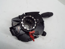 Load image into Gallery viewer, Console Dodge Durango 2018 - MRK249882