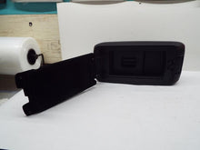 Load image into Gallery viewer, Column Switch Dodge Durango 2018 - MRK249883