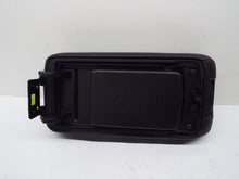Load image into Gallery viewer, Column Switch Dodge Durango 2018 - MRK249883