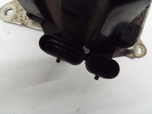 Load image into Gallery viewer, IGNITION COIL Beretta Camaro Alero 1987 87 88 89 - 05 - MRK249918