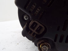Load image into Gallery viewer, ALTERNATOR Hyundai Accent Elantra Tiburon 1996 96 - 01 - MRK249924