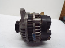 Load image into Gallery viewer, ALTERNATOR Hyundai Accent Elantra Tiburon 1996 96 - 01 - MRK249924