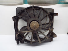 Load image into Gallery viewer, RADIATOR FAN W MOTOR Hyundai Elantra Tiburon 96 - 01 - MRK249925