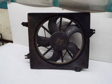 Load image into Gallery viewer, RADIATOR FAN W MOTOR Hyundai Elantra Tiburon 96 - 01 - MRK249925