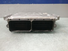 Load image into Gallery viewer, ECU ECM COMPUTER Kia Rio 2012 12 2013 13 2014 14 - CTL249930