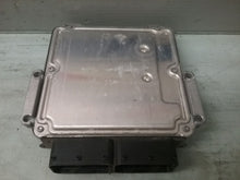 Load image into Gallery viewer, ECU ECM COMPUTER Kia Rio 2012 12 2013 13 2014 14 - CTL249930