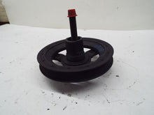 Load image into Gallery viewer, HARMONIC BALANCER Saab 9-3 03 04 05 06 07 08 09 10 11 - MRK249935