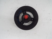 Load image into Gallery viewer, HARMONIC BALANCER Saab 9-3 03 04 05 06 07 08 09 10 11 - MRK249935