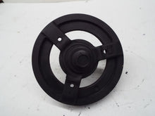 Load image into Gallery viewer, HARMONIC BALANCER Saab 9-3 03 04 05 06 07 08 09 10 11 - MRK249935