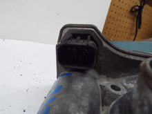 Load image into Gallery viewer, THROTTLE BODY Saab 9-3 2003 03 2004 04 2005 05 2006 06 - MRK249937