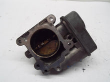 Load image into Gallery viewer, THROTTLE BODY Saab 9-3 2003 03 2004 04 2005 05 2006 06 - MRK249937