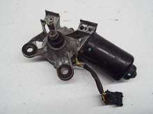 Load image into Gallery viewer, WINDSHIELD WIPER MOTOR Saab 9-3 2003 03 2004 04 2005 05 - MRK249942