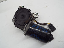 Load image into Gallery viewer, WINDSHIELD WIPER MOTOR Saab 9-3 2003 03 2004 04 2005 05 - MRK249942