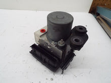 Load image into Gallery viewer, ABS ANTI-LOCK BRAKE PUMP Infiniti G35 2007 07 2008 08 - MRK249983