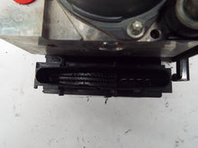 Load image into Gallery viewer, ABS ANTI-LOCK BRAKE PUMP Infiniti G35 2007 07 2008 08 - MRK249983