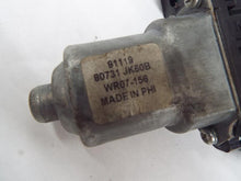 Load image into Gallery viewer, Power Window Motor INFINITI G35 2008 - MRK249992