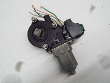 Load image into Gallery viewer, Power Window Motor INFINITI G35 2008 - MRK249992
