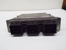 Load image into Gallery viewer, ECU ECM Computer Ford Freestyle 2005 - MRK250004