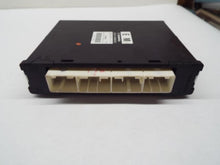 Load image into Gallery viewer, ECU ECM COMPUTER Subaru Legacy 2008 08 2009 09 Auto - MRK250012
