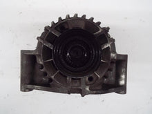Load image into Gallery viewer, ALTERNATOR Lincoln LS LS6 LS8 2000 00 2001 01 2002 02 110 AMP - MRK250040