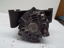 Load image into Gallery viewer, ALTERNATOR Lincoln LS LS6 LS8 2000 00 2001 01 2002 02 110 AMP - MRK250040