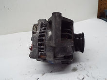 Load image into Gallery viewer, ALTERNATOR Lincoln LS LS6 LS8 2000 00 2001 01 2002 02 110 AMP - MRK250040