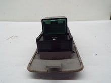 Load image into Gallery viewer, Window Switch LINCOLN LS 2002 - MRK250041