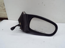 Load image into Gallery viewer, SIDE VIEW MIRROR Honda Civic 1996 96 1997 97 1998 98 1999 99 2000 00 Right - MRK250048