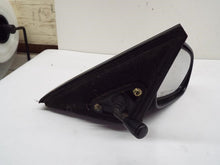 Load image into Gallery viewer, SIDE VIEW MIRROR Honda Civic 1996 96 1997 97 1998 98 1999 99 2000 00 Right - MRK250048