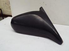 Load image into Gallery viewer, SIDE VIEW MIRROR Honda Civic 1996 96 1997 97 1998 98 1999 99 2000 00 Right - MRK250048