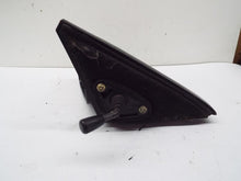 Load image into Gallery viewer, SIDE VIEW MIRROR Honda Civic 1996 96 1997 97 1998 98 1999 99 2000 00 Left - MRK250049