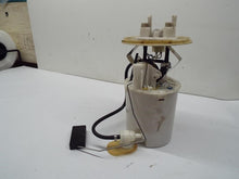Load image into Gallery viewer, Fuel Pump Saab 9-5 1999 99 2000 00 2001 01 2002 02 2003 03 2004 04 2005 05 - MRK250066