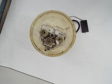 Load image into Gallery viewer, Fuel Pump Saab 9-5 1999 99 2000 00 2001 01 2002 02 2003 03 2004 04 2005 05 - MRK250066