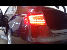 Load image into Gallery viewer, OUTER TAIL LIGHT LAMP Audi A4 S4 2010 10 2011 11 2012 12 Left - CTL250082