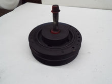 Load image into Gallery viewer, HARMONIC BALANCER Subaru Impreza Legacy Forester 1998 98 99 00 01 02 03 - 12 - MRK250090