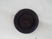 Load image into Gallery viewer, HARMONIC BALANCER Subaru Impreza Legacy Forester 1998 98 99 00 01 02 03 - 12 - MRK250090