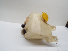 Load image into Gallery viewer, WASHER BOTTLE Legacy Impreza Forester 95 96 97 98 - 04 - MRK250098