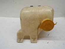 Load image into Gallery viewer, WASHER BOTTLE Legacy Impreza Forester 95 96 97 98 - 04 - MRK250098
